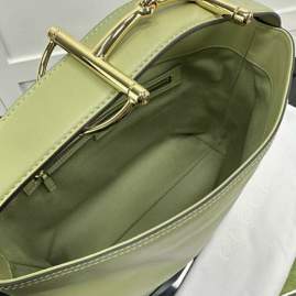 Picture of Gucci Handbags _SKUfw214922387fw